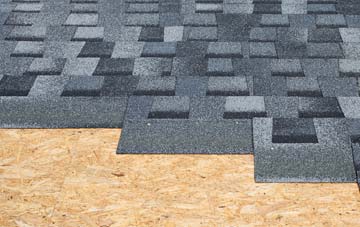 expert Gourdie asphalt roof companies