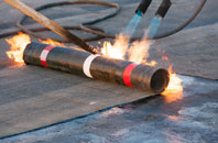 free Gourdie roof quotes