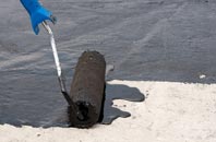 find the best Gourdie roofing companies