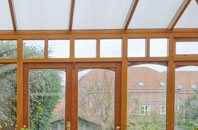 free Gourdie conservatory insulation quotes