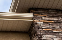 free Gourdie soffit repair quotes